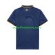 Maillot AIK CUP Domicile Tenue pour Homme 2026-2027 Manche Courte