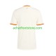 Maillot AS Rome Extérieur Tenue pour Homme 2026-2027 Manche Courte