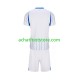 Maillot Brighton & Hove Albion Extérieur Tenue pour Enfant 2026-2027 Manche Courte