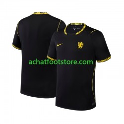 Maillot Chelsea Extérieur Tenue pour Homme 2026-2027 Manche Courte