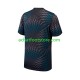 Maillot Chelsea Gardien Domicile Tenue pour Homme 2026-2027 Manche Courte
