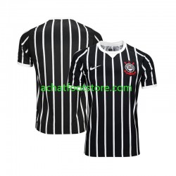 Maillot Corinthians Extérieur Tenue pour Homme 2026-2027 Manche Courte