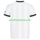 Maillot Eintracht Frankfurt Extérieur Tenue pour Homme 2026-2027 Manche Courte