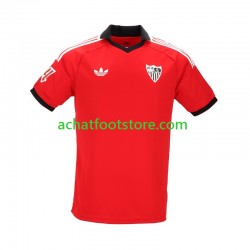 Maillot Séville FC Extérieur Tenue pour Homme 2026-2027 Manche Courte