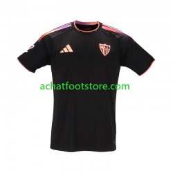 Maillot Séville FC 3ème Tenue pour Homme 2026-2027 Manche Courte