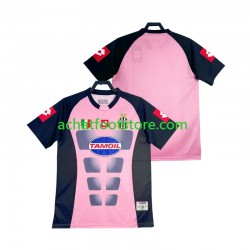 Maillot Juventus Gardien Rétro Extérieur Tenue pour Homme 2002-2003 Manche Courte