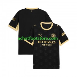 Maillot Manchester City Extérieur Tenue pour Homme 2026-2027 Manche Courte