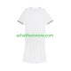 Maillot Olympique de Marseille Domicile Tenue pour Enfant 2026-2027 Manche Courte