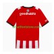 Maillot PSV Eindhoven Domicile Tenue pour Homme 2026-2027 Manche Courte