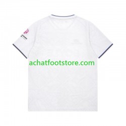 Maillot West Ham United Extérieur Tenue pour Homme 2026-2027 Manche Courte