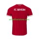 Maillot Bayern Munich Domicile Tenue pour Homme 2026-2027 Manche Courte