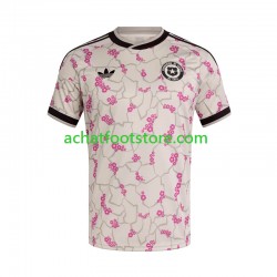 Maillot Chili Extérieur Tenue pour Homme 2026 Manche Courte Maillot Chili Extérieur Tenue pour Homme 2026 Manche Courte