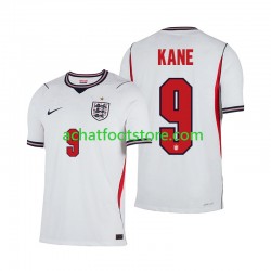 Maillot Angleterre Harry Kane 9 Domicile Tenue pour Homme Coupe du Monde 2026 Manche Courte