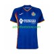 Maillot Getafe CF Domicile Tenue pour Homme 2025-2026 Manche Courte