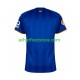 Maillot Getafe CF Domicile Tenue pour Homme 2025-2026 Manche Courte