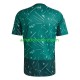 Maillot Liverpool Gardien Domicile Tenue pour Homme 2026-2027 Manche Courte
