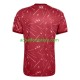 Maillot Liverpool Domicile Tenue pour Homme 2026-2027 Manche Courte