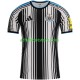 Maillot Newcastle United Domicile Tenue pour Homme 2026-2027 Manche Courte
