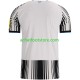 Maillot Newcastle United Domicile Tenue pour Homme 2026-2027 Manche Courte