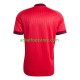Maillot Olympique Lyonnais Domicile Tenue pour Homme 2026-2027 Manche Courte