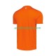 Maillot Everton Gardien 3ème Tenue pour Homme 2025-2026 Manche Courte