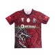 Maillot FC Porto Firestorm Domicile Tenue pour Homme 2025-2026 Manche Courte
