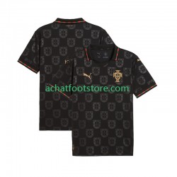 Maillot Portugal Special Domicile Tenue pour Homme 2025-2026 Manche Courte