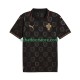 Maillot Portugal Special Domicile Tenue pour Homme 2025-2026 Manche Courte