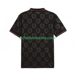 Maillot Portugal Special Domicile Tenue pour Homme 2025-2026 Manche Courte