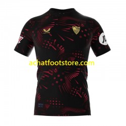 Maillot Séville FC 3ème Tenue pour Homme 2024-2025 Manche Courte