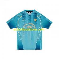 Maillot Venise 3ème Tenue pour Homme 2024-2025 Manche Courte