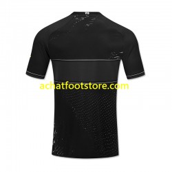 Maillot VfB Stuttgart 3ème Tenue pour Homme 2024-2025 Manche Courte