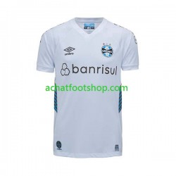 Maillot Gremio Extérieur Tenue pour Homme 2023-2024 Manche Courte