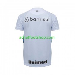 Maillot Gremio Extérieur Tenue pour Homme 2023-2024 Manche Courte