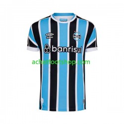 Maillot Gremio Domicile Tenue pour Homme 2023-2024 Manche Courte