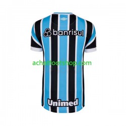 Maillot Gremio Domicile Tenue pour Homme 2023-2024 Manche Courte