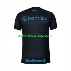 Maillot Gremio 3ème Tenue pour Homme 2023-2024 Manche Courte