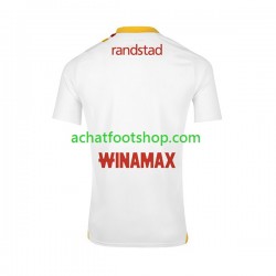 Maillot RC Lens 3ème Tenue pour Homme 2023-2024 Manche Courte