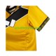 Maillot Rayo Vallecano 3ème Tenue pour Homme 2023-2024 Manche Courte