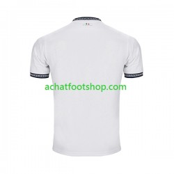Maillot SS Lazio 3ème Tenue pour Homme 2023-2024 Manche Courte
