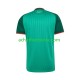 Maillot Algérie Extérieur Tenue pour Homme 2026 2027 Manche Courte