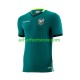 Maillot Bolivia Domicile Tenue pour Homme 2026 Manche Courte
