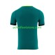 Maillot Bolivia Domicile Tenue pour Homme 2026 Manche Courte