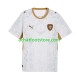Maillot Tchéquie Extérieur Tenue pour Homme 2026 Manche Courte