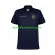 Maillot Ecuador Extérieur Tenue pour Homme Coupe du Monde 2026 Manche Courte