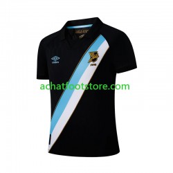 Maillot Guatemala Extérieur Tenue pour Homme 2026 Manche Courte Maillot Guatemala Extérieur Tenue pour Homme 2026 Manche Courte