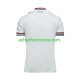 Maillot Hongrie Extérieur Tenue pour Homme 2026 Manche Courte
