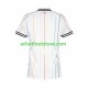 Maillot Japon Extérieur Tenue pour Homme Coupe du Monde 2026 Manche Courte
