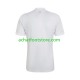 Maillot Qatar Extérieur Tenue pour Homme 2026 2027 Manche Courte