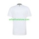 Maillot Arabie saoudite Extérieur Tenue pour Homme Coupe du Monde 2026 Manche Courte